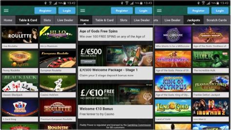 paddy power vegas|Deposit £10 get 100 Free Spins! .